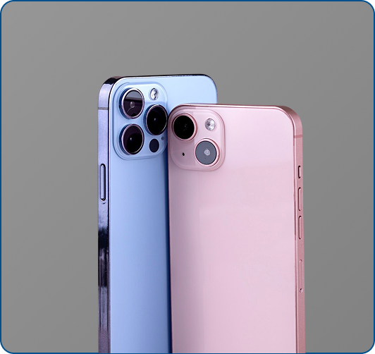 Nau Phones